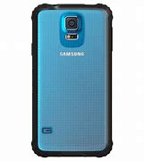 Image result for Samsung 515 כיסוי