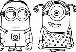 Image result for Top Toughest Minions in Despicable Me