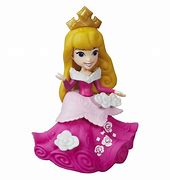 Image result for Disney Princess Little Kingdom Dolls