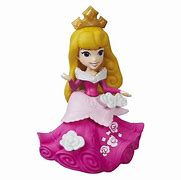 Image result for Disney Princess Little Kingdom Toys Hasbro