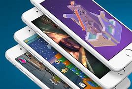 Image result for What Games Can My iPhone Pro Max 1.5 Play
