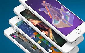 Image result for Games to Play On iPhone 8