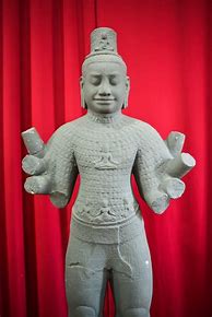 Image result for Ancient Buddha Statue