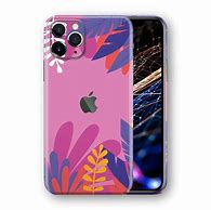 Image result for iPhone 11 Pro Max Rose Gold