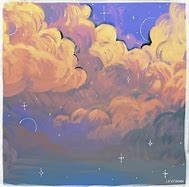 Image result for Drawing Background Inspo