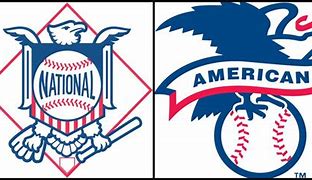 Image result for National League Baseball Logos Images Free Printable