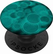 Image result for Popsocket Transparent