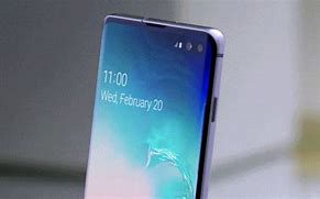 Image result for Samsung Galaxy S10 with Windos