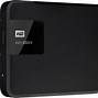 Image result for External Hard Drive