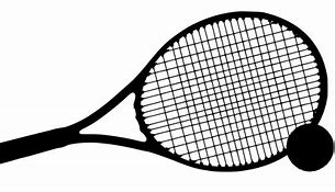 Image result for Tennis Rackets and Cricket Bat Animated