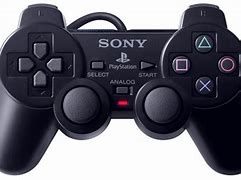 Image result for Control PS2