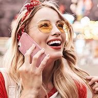 Image result for Bumper Phone Case