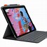 Image result for iPad Keyboard Dock Model A1359
