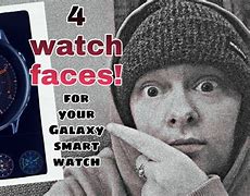 Image result for Galaxy Watch faces Free