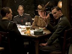 Image result for Inglourious Basterds Wallpaper