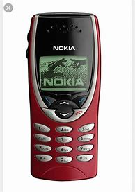 Image result for Nokia 8200 Case