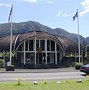 Image result for American Samoa Police
