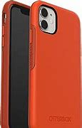 Image result for Walmart Cell Phone Cases OtterBox iPhone 11