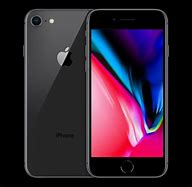 Image result for Free iPhone 9