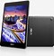 Image result for Asus Tablet AD02