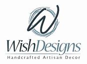 Image result for Wish Designs Website