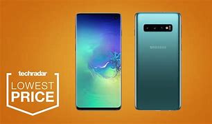 Image result for Black Friday Unlocked Cell Phone Deals