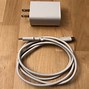 Image result for 18W USB C Power Adapter