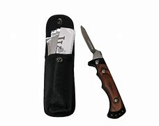 Image result for Folding Knife Replacement Blades