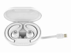 Image result for Air 4 Rose Gold Earbuds