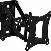 Image result for Eurotec Swivel Mount