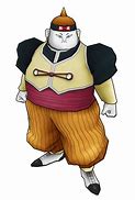 Image result for Android 19 Meme