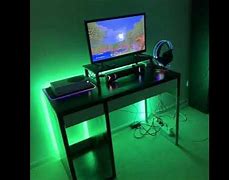 Image result for Gaming RGB Lounge