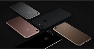 Image result for iPhone 7 Plus 256GB Black