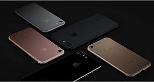 Image result for Colors iPhone 7 Plus Phone