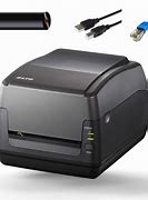 Image result for 4 Inch Thermal Printer