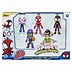 Image result for Spidey and Friends Toys