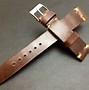 Image result for iPhone Watch Straps Leather