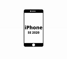 Image result for iPhone SE 2020 Back