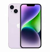 Image result for iPhone 14 Price Mauritius