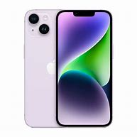 Image result for Apple iPhone 14 Png