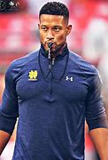 Image result for Notre Dame Football Wallpaper Campus