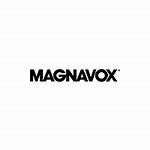 Image result for Magnavox Logo History