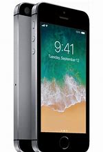 Image result for iPhone SE 64GB Gray