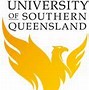 Image result for USQ Emblem