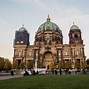 Image result for Germany Capital City