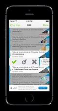Image result for iPhone 5S Refurbished