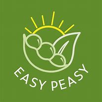 Image result for Easy Piesy