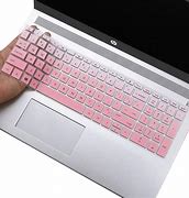 Image result for Very Shallow Hard Keyboard Sleeve for Laptop