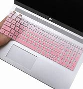 Image result for HP Keyboard Cover
