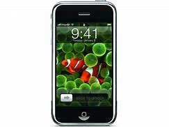 Image result for Apple Phone 941